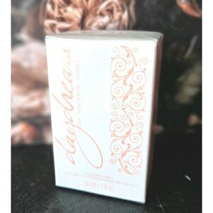 Avon DAYDREAM Today Tomorrow Always Eau De Parfume Spray - NEW SEALED 50ml 1.7oz